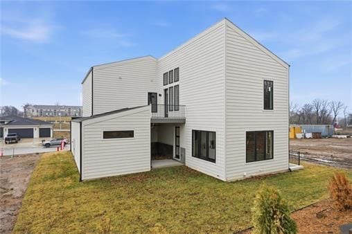 Building Photo - 2614 NW 84th Terrace