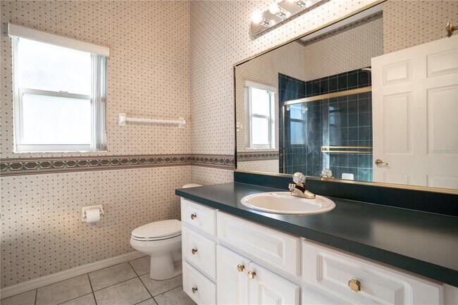 Building Photo - 681 Powder Horn Row