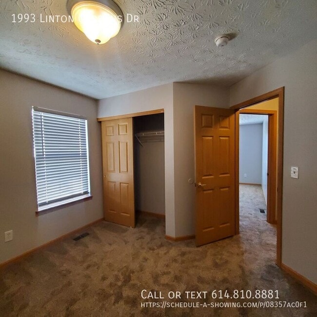 Building Photo - 1993 Linton Gardens Dr