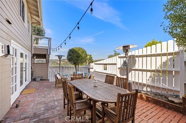 Building Photo - 1185 Noria St