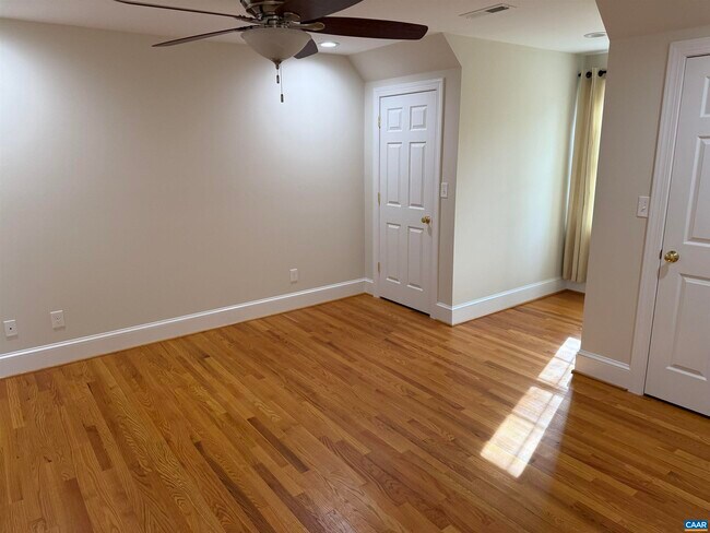 Building Photo - 9109 Constitution Hwy