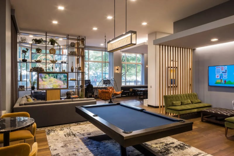 Building Photo - 907 Washington Blvd