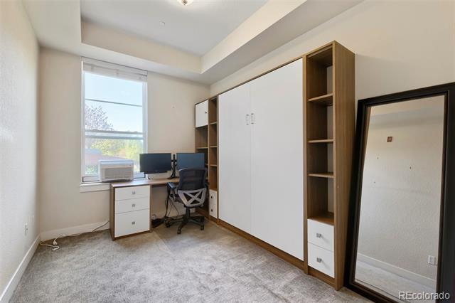 Building Photo - 1488 Madison St