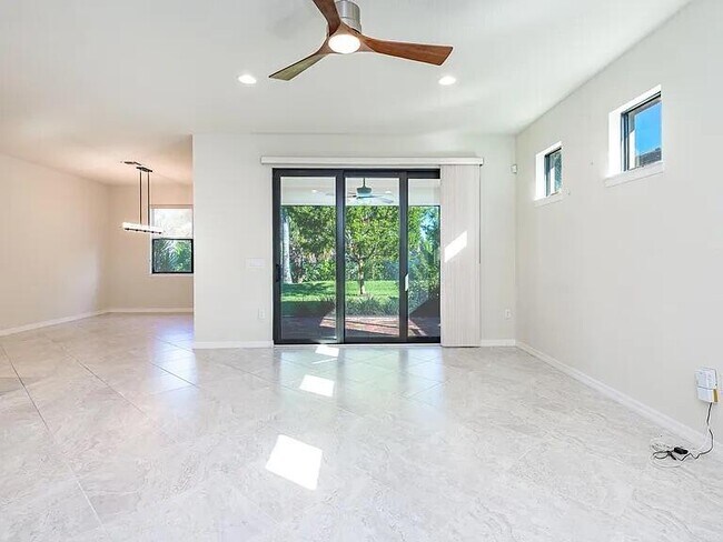 Building Photo - 8196 Hanoverian Dr