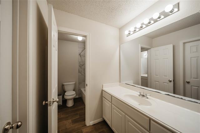 Building Photo - 7109 Chandler Dr