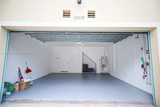 Building Photo - 12654 NW 32nd Pl
