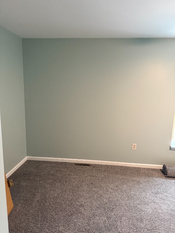 Building Photo - 62 Corriere Rd