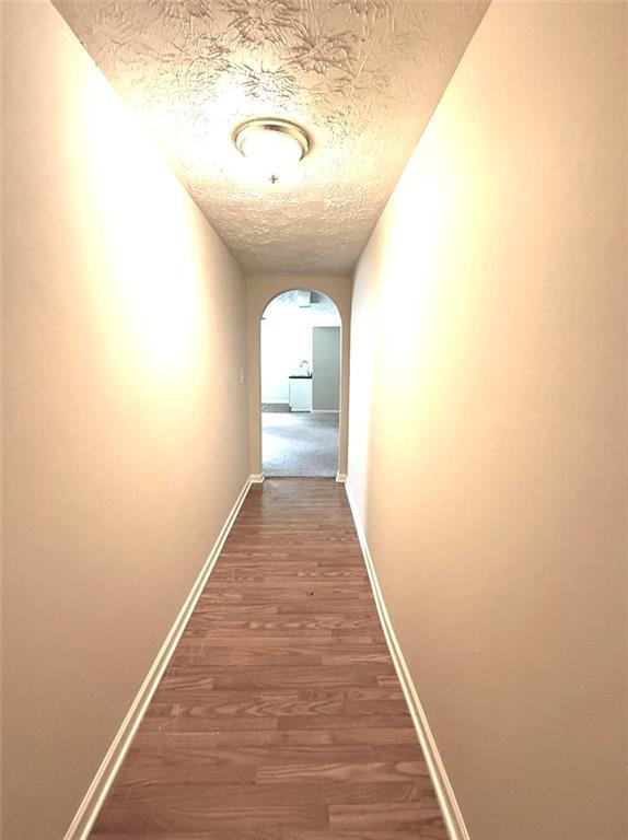 Building Photo - 3683 White Pine Rd
