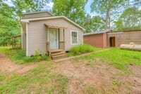 Building Photo - 159 Beamon Dr