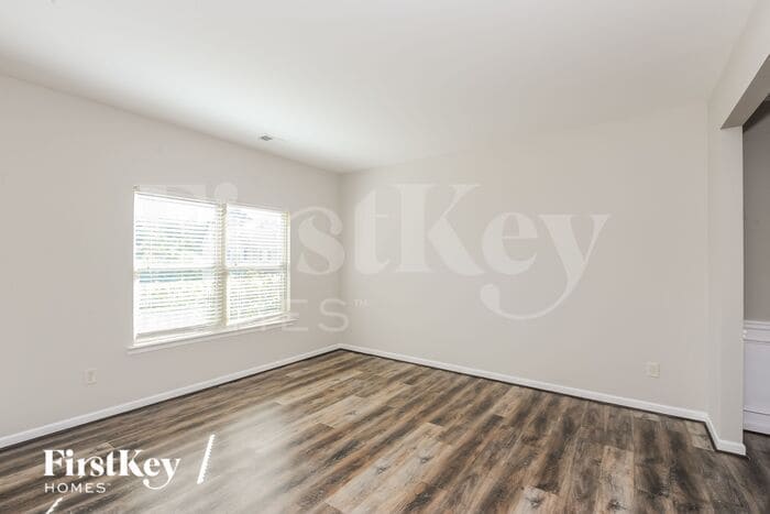 Building Photo - 70 Hamil Ct NW