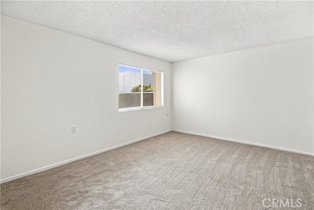 Building Photo - 3330 Bahia Blanca W