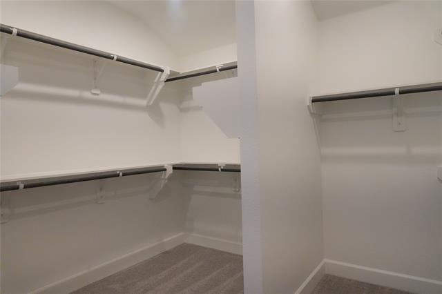 Building Photo - 4115 Hudson St