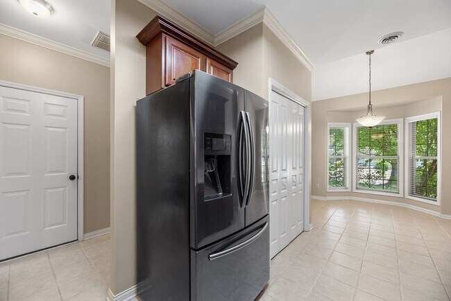 Building Photo - Beautiful 3 bedroom condo in Farragut!