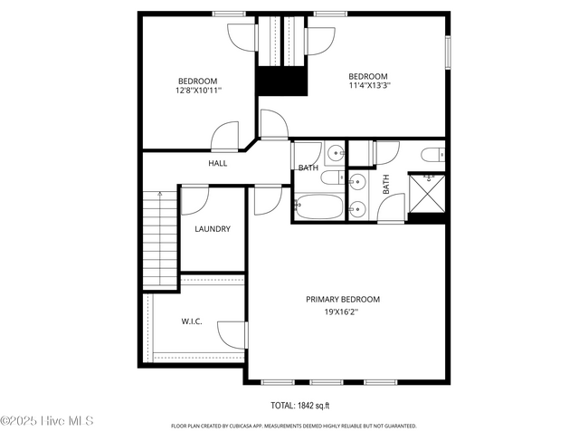 Building Photo - 133 Navy Blue Dr