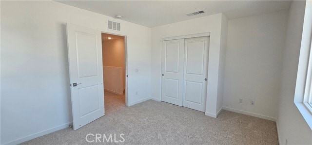 Building Photo - 1170 E Santo Antonio Dr