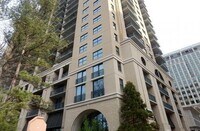 Building Photo - 3040 Peachtree Rd