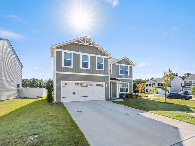 Building Photo - Lease OR Lease to Own