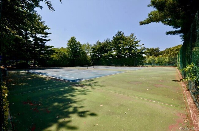 Building Photo - 99 Richmond Blvd