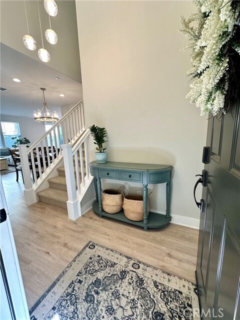 Building Photo - 2036 Legacy