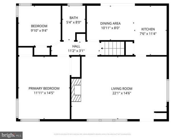 Building Photo - 3129 Homewood Pkwy