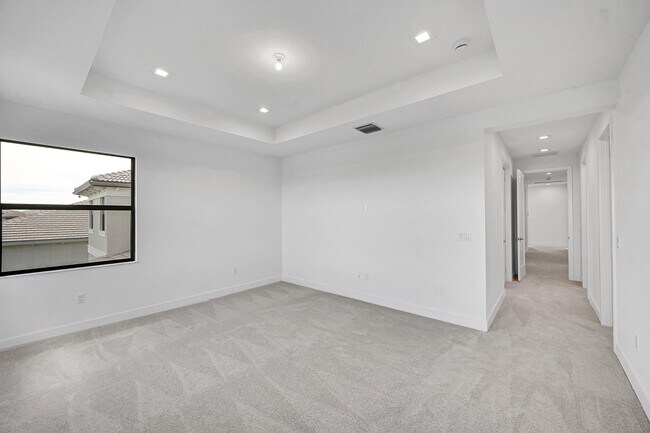 Building Photo - 13198 Feathering Wy