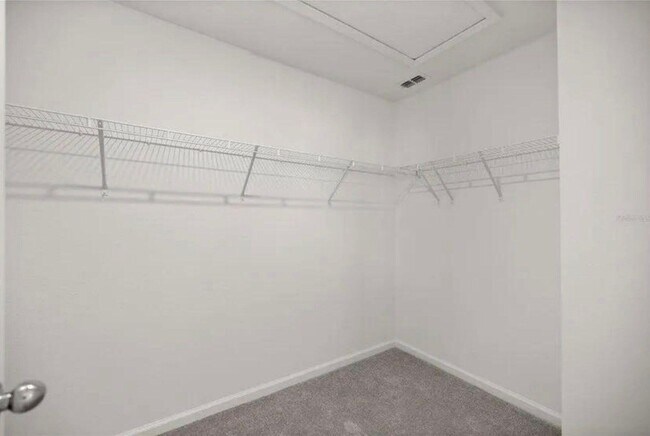 Building Photo - 3603 SE 37th Ave Rd