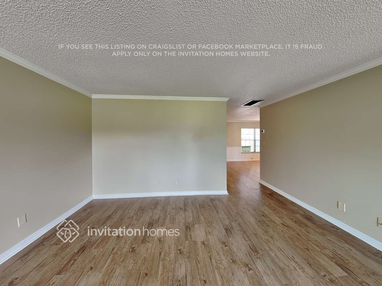 Building Photo - 1535 Lake Marion Dr