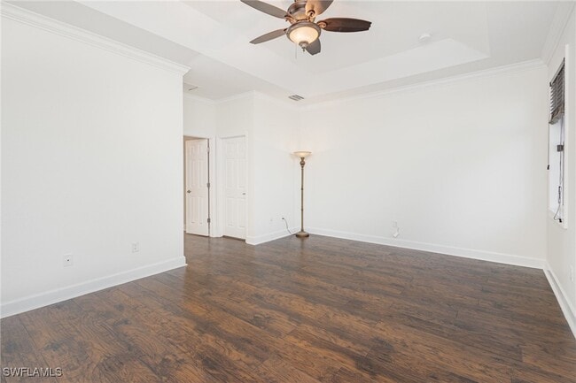 Building Photo - 13874 Sorano Ct