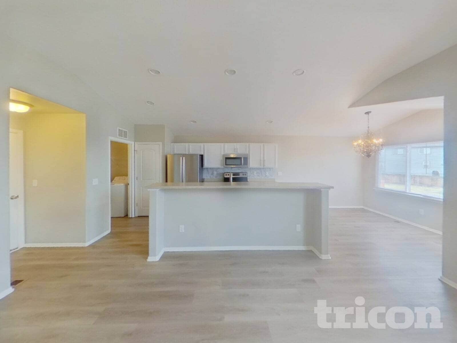 Building Photo - 4653 Brylie Way