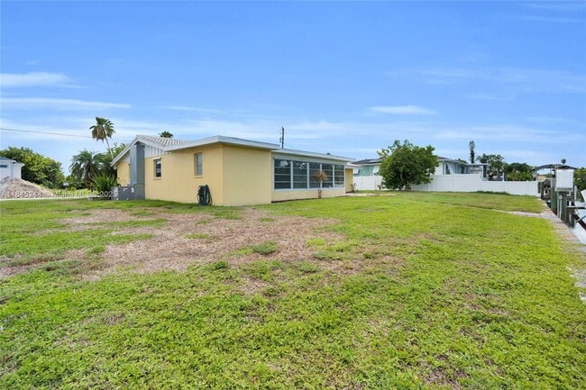 Building Photo - 644 Bonita Ct