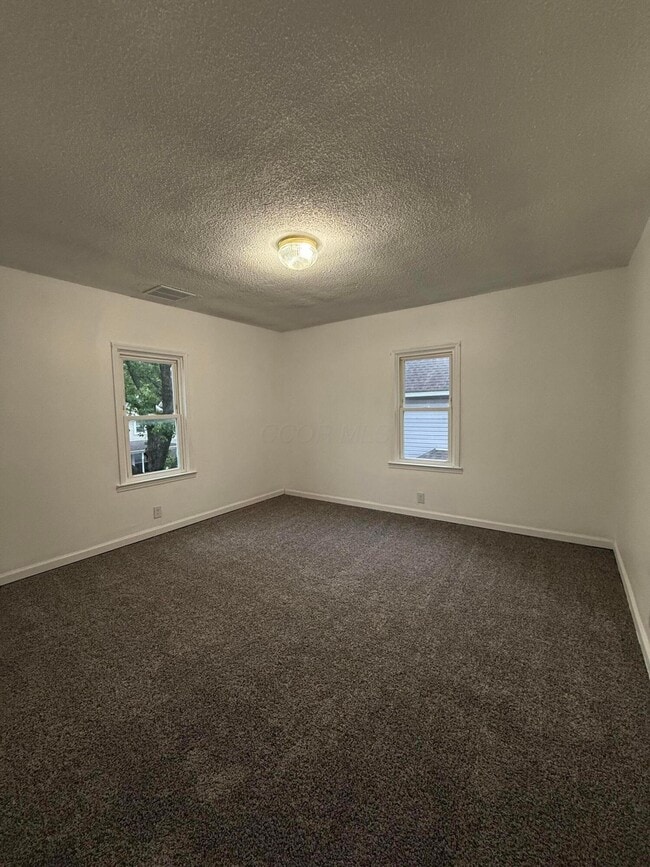 Building Photo - 416 Harrison Ave