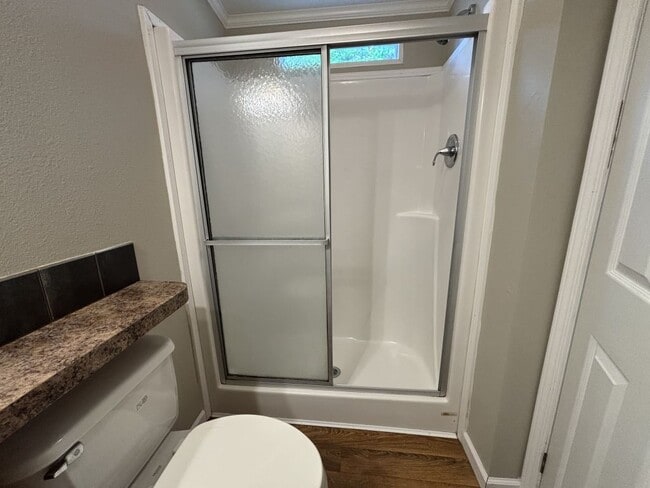 Building Photo - 17 Kimberly Ct