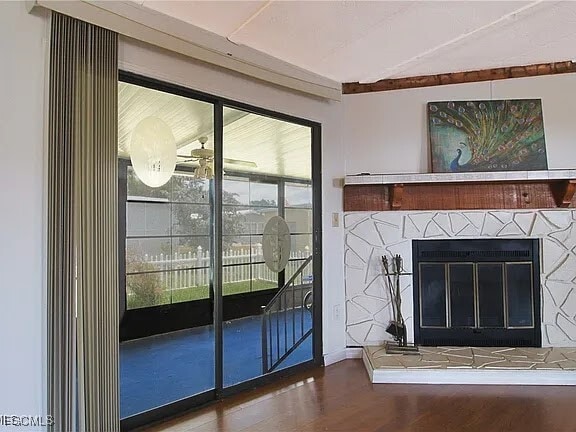 Building Photo - 5370 Country Field Cir