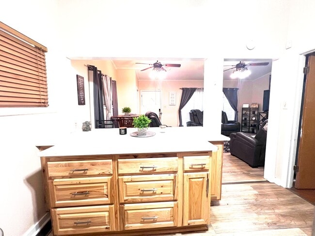 Building Photo - Rental Property