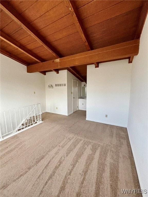 Building Photo - 11 Gloucester Ave