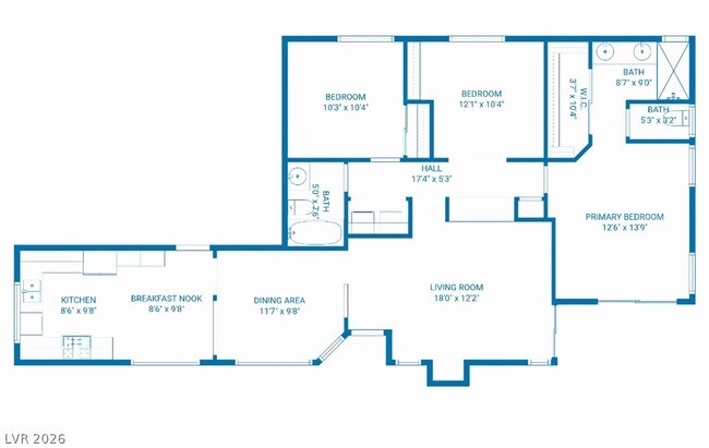Building Photo - 1862 Windward Ct