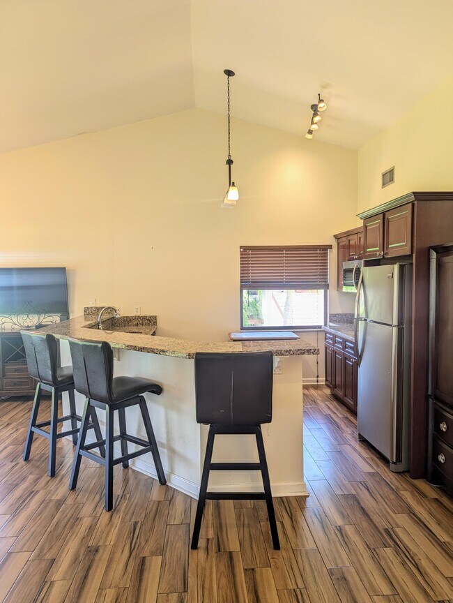 Building Photo - 12676 Shoreline Dr