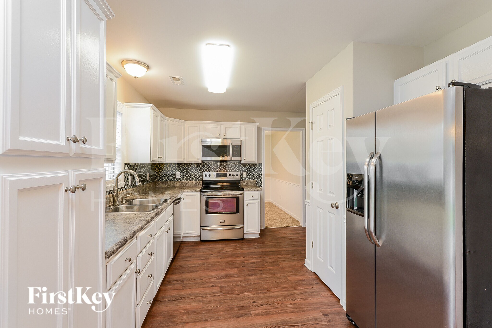 Building Photo - 5121 Brahman Trail