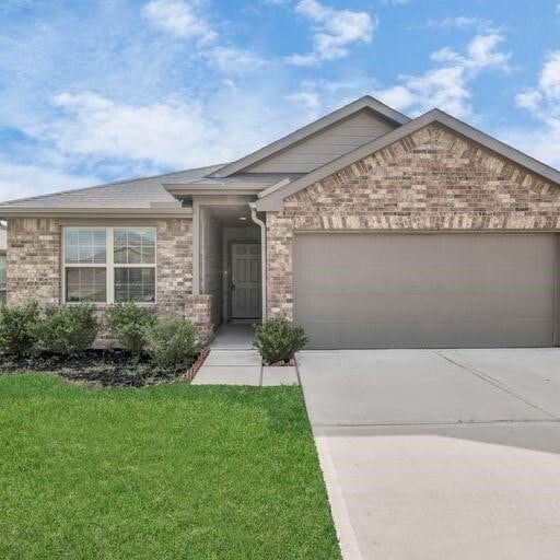 Building Photo - 1827 Gibbons Creek Dr