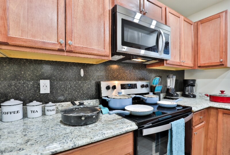 Building Photo - 531 W Del Campo Ave