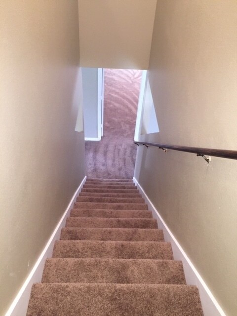 Building Photo - AVALON PARK!MOVE IN NOW! LARGE 5bd 2.5 bat...