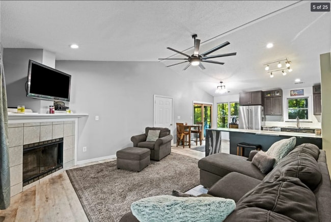 Building Photo - 106 Blackfoot Dr