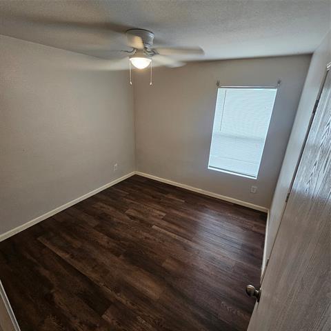 Building Photo - 12624 Ocean Spray Dr