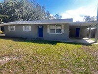 Building Photo - 809 Briandav St