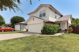 Building Photo - 15301 Ora Ln
