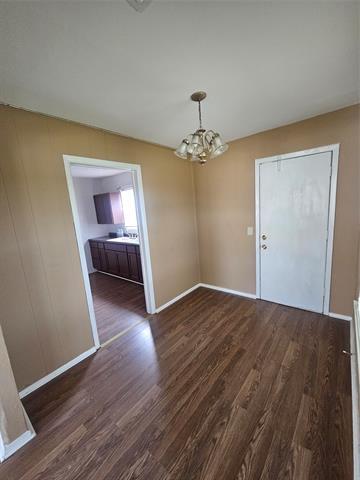 Building Photo - 106 Tumbleweed Dr