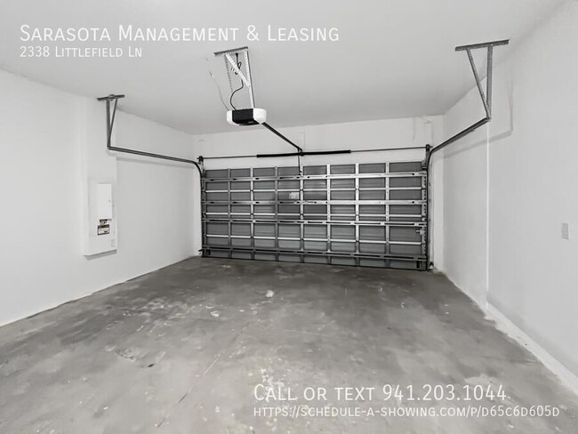 Building Photo - 2338 Littlefield Ln