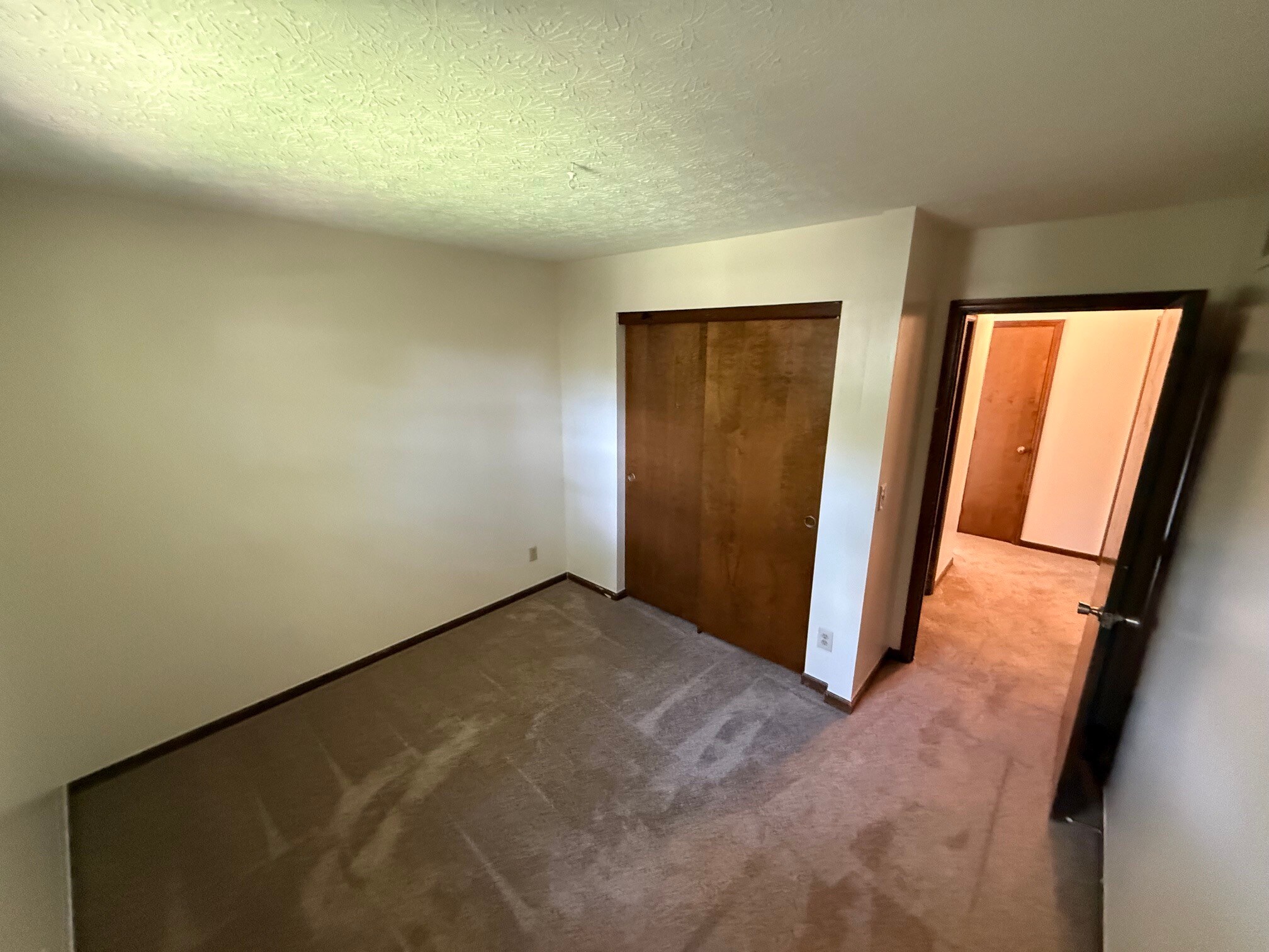 Building Photo - 7609 Cortina Ct