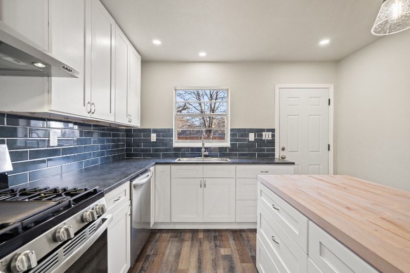 Building Photo - 1231 French Ave