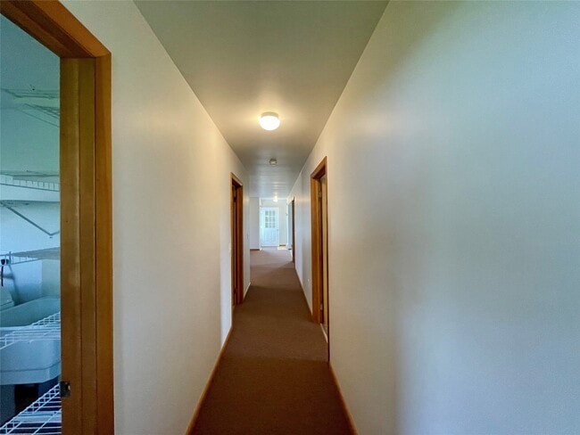 Building Photo - 507 Hill Ave